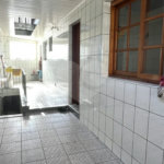 Sobrado 3 quartos a venda no Tremembé