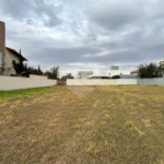 Terreno de 480m2 á venda, no condomínio Damha I, em São Carlos.