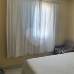 APARTAMENTO A VENDA NO BAIRRO VILA BETÂNIA COM 3 DORMITORIOS,2 SUITES, 2 VAGAS, METRAGEM 100M², Sjc