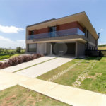 RESIDÊNCIA DE ALTÍSSIMO PADRÃO – CONDOMÍNIO PORTOFINO | RESERVA ITUPARANGA – PIEDADE/SP