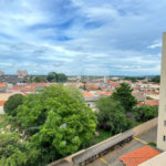 Apartamento à Venda no Condomínio Morada dos Astros – Rio Claro/SP