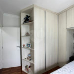 Casa à venda com 3 quartos, sendo 1 suíte,  em Picollo Villaggio, Louveira, SP