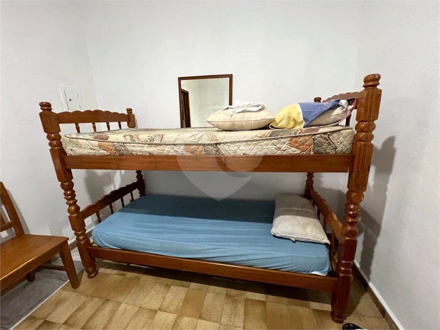 CASA NA PRAIA A POUCOS PASSOS DO MAR TERRENO AMPLO E EXCELENTE ESPAÇO PARA TODA A FAMÍLIA