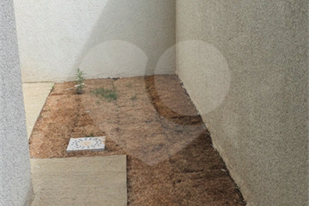 Apartamento para locação ou venda na Vila das Orquídeas.