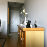 Apartamento em Pirituba com lazer completo