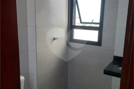 APARTAMENTO A VENDA EM SP TATUAPÉ