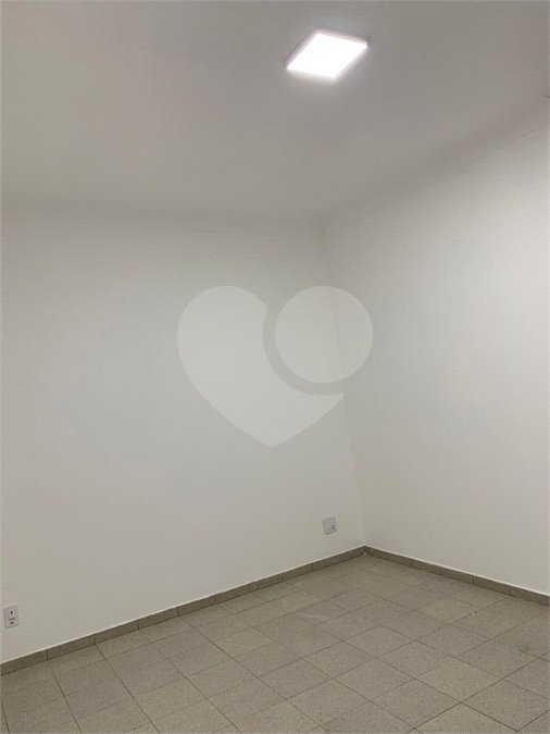Imóvel Comercial á venda em São Carlos, rua São Sebastião.