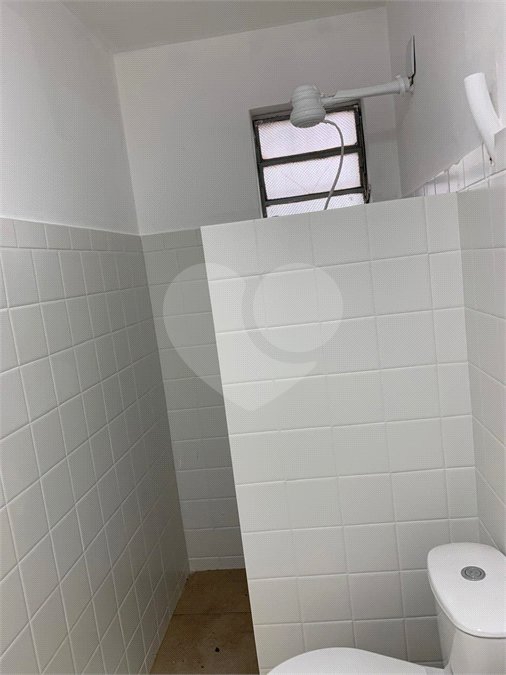 Imóvel Comercial á venda Rua Aquidaban, São Carlos, Centro.