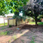 Terreno à Venda no Jardim Tangará