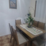 Casa a venda na Vila São José - São Carlos/SP