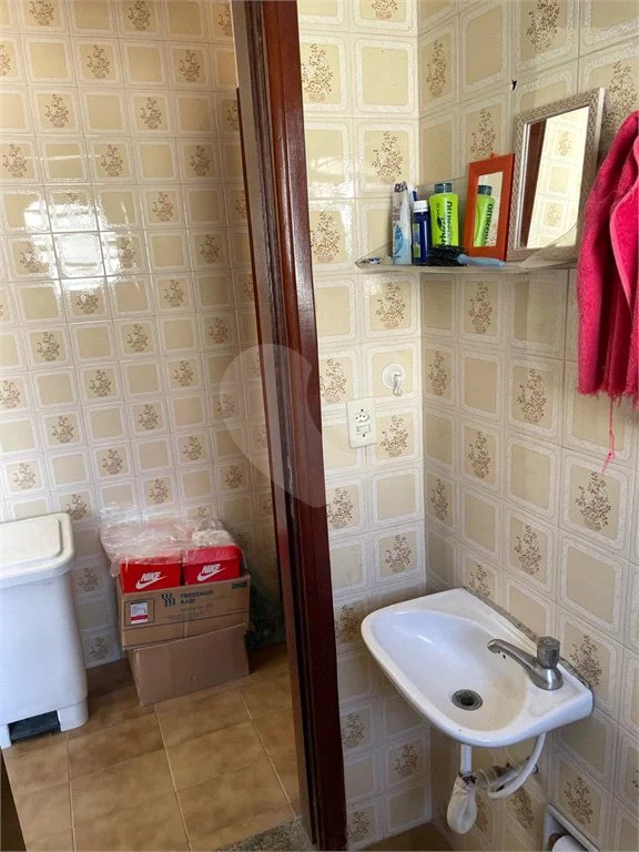 Casa à venda em São Caetano do Sul, 3 quartos (1 suíte), 5 garagens
