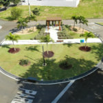 Terreno de 360 m² em Condomínio Fazenda das Areias – Projeto Aprovado