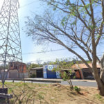 Barracão a venda no Cidade Aracy