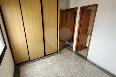 Apartamento de 180 m², 4 quartos (2 suítes), na Vila Mascote: venha conhecer e se encantar!