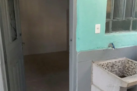 Casa à venda com 5 quartos em Veloso, Osasco, SP