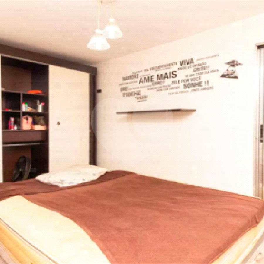 Apartamento Exclusivo com Quintal Privativo no Bairro Liberdade