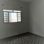 Casa à venda com 2 quartos em Remanso Campineiro, Hortolândia - SP