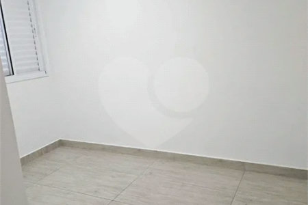 Apartamento de 82,6 m² no Baeta Neves, com 3 dormitórios, 1 suíte, 2 vagas, varanda gourmet com churrasqueira, planejados, ar-condicionado e lazer completo.
