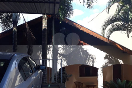 Linda chácara em Pinhalzinho