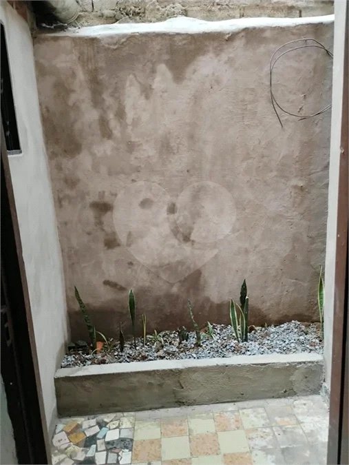 Excelente Loja Comercial na Vila Santa Catarina!!!