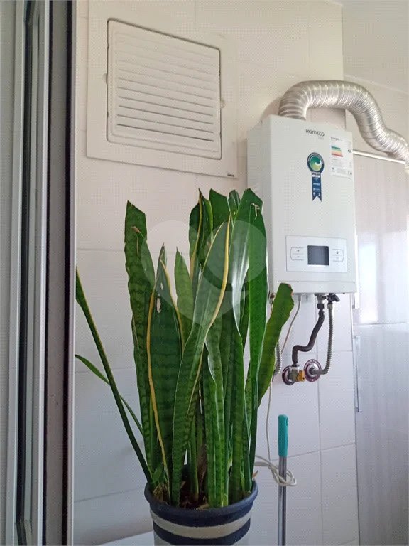 APARTAMENTO A VENDA EM SP BRÁS