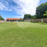 Chácara à venda – Excelente oportunidade dentro da cidade para investir ou para morar!