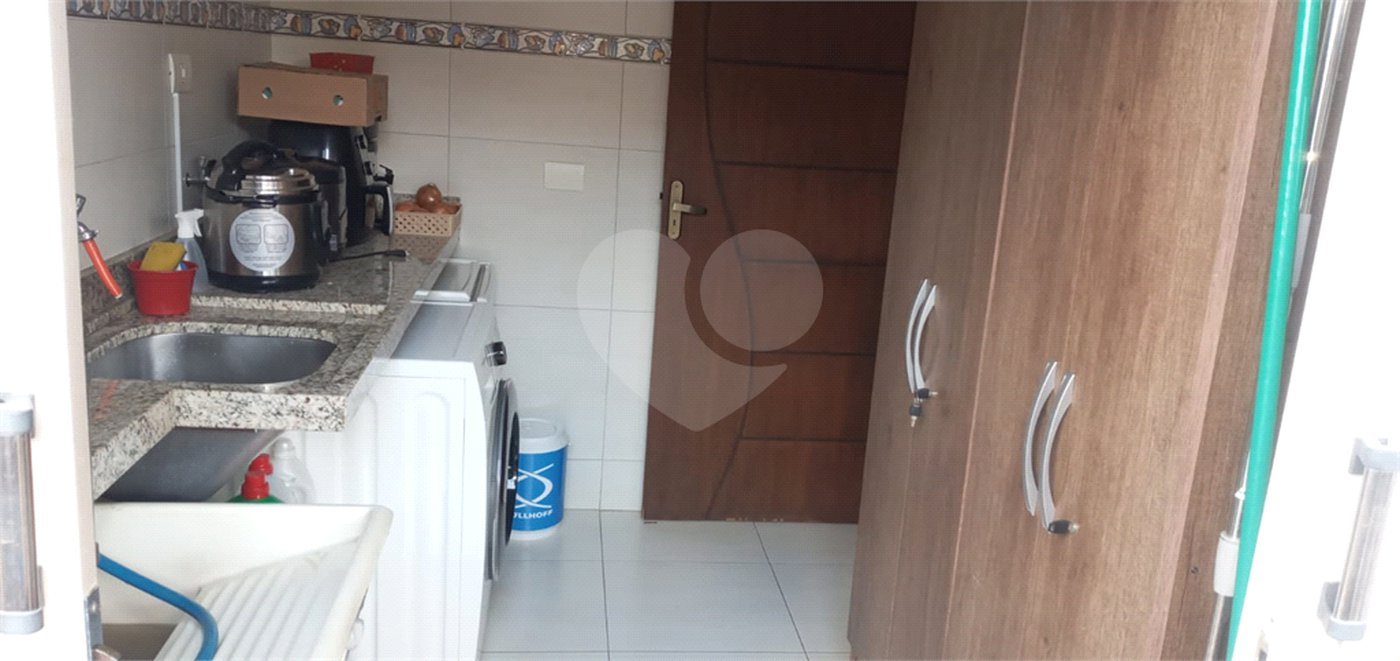 Chácara à venda com 3 quartos, sendo 2 suítes,  em Monterrey, Louveira, SP