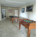 Apartamento em Pirituba