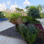Apartamento em Higienópolis com 4 suites, 4 vagas, 431 m2