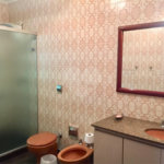 SOBRADO COM 450M² PARA VENDA OU LOCAÇÃO 4 DORMITÓRIOS 2 SUÍTES 4 VAGAS PLANALTO PAULISTA SP