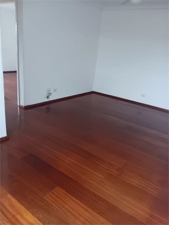 Apartamento à venda com 2 quartos em Jardim Ester, São Paulo, SP