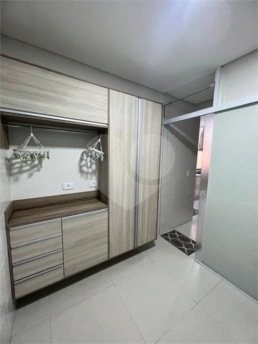Apartamento à venda | 82 m² | 3 dormitórios | 2 vagas