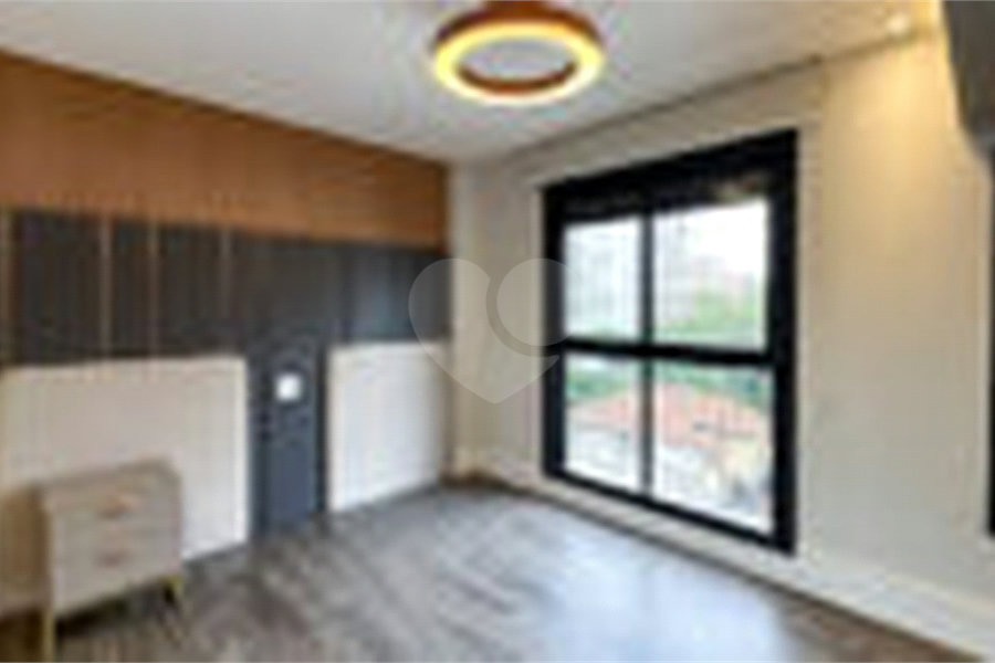 Duplex exclusivo no Jardim América: sofisticação, localização privilegiada e o estilo de vida que poucos podem desfrutar.