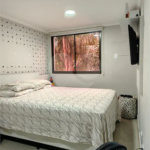 LIFE RESORT - COBERTURA DUPLEX