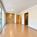 Apartamento à venda no Centro de Guarulhos – 93 m²