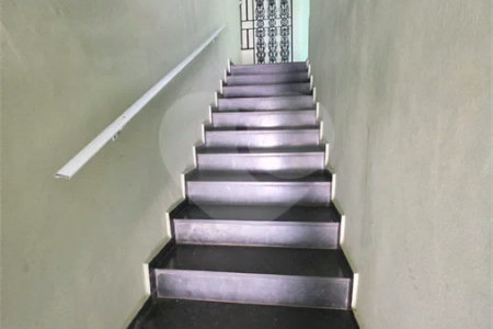 Casa a Venda no Aquários em Vinhedo/SP