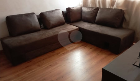Apartamento à venda com 3 quartos, sendo 2 suítes,  em Mooca, São Paulo, SP