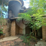 Sobrado Comercial com 550m2 no Jardim São Paulo – Oportunidade única para empreender!