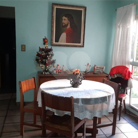 Apartamento á venda - Saúde