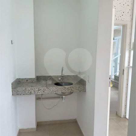 Sala Comercial para Locação no Jardim Italia em Vinhedo - SP