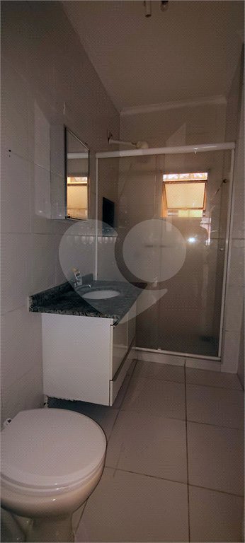 Apartamento à venda com 1 quarto em Paraíso, São Paulo, SP