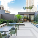 Excelente apartamento no Ipiranga