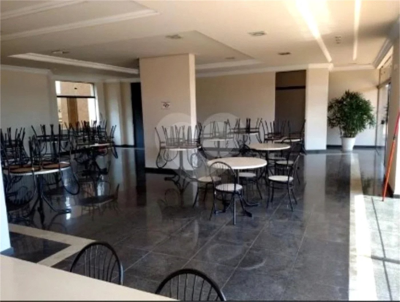Excelente apartamento de alto padrão no bairro Vila Rezende - Piracicaba/SP.