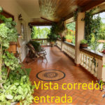 Chacara de Alto Padrao no Cafezal VI em Itupeva