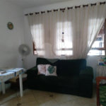 Casa Térrea no Jardim Cerejeiras, Atibaia REF 995893