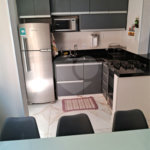 Casa de Vila à venda com 3 quartos, sendo 1 suíte, em Vila Pasti, Louveira, SP
