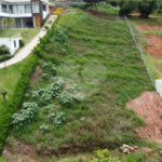 Terreno à venda no condomínio Jardim Primavera, Louveira - SP