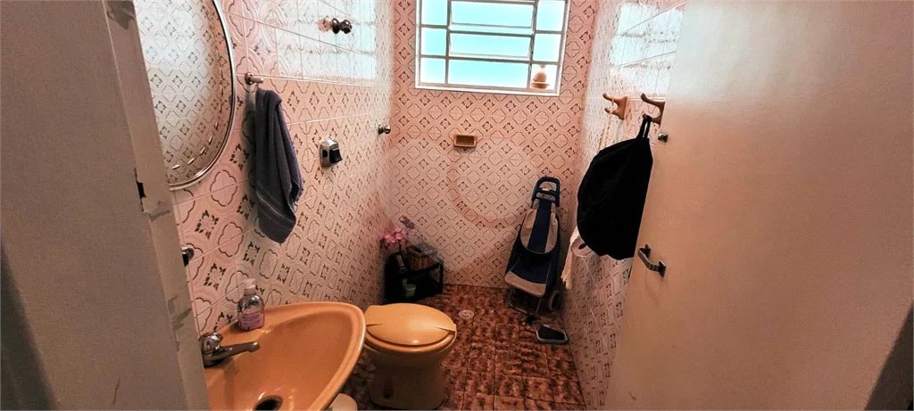 Sobrado à venda na Parada Inglesa com 03 Dormitórios por R$ 780.000,00