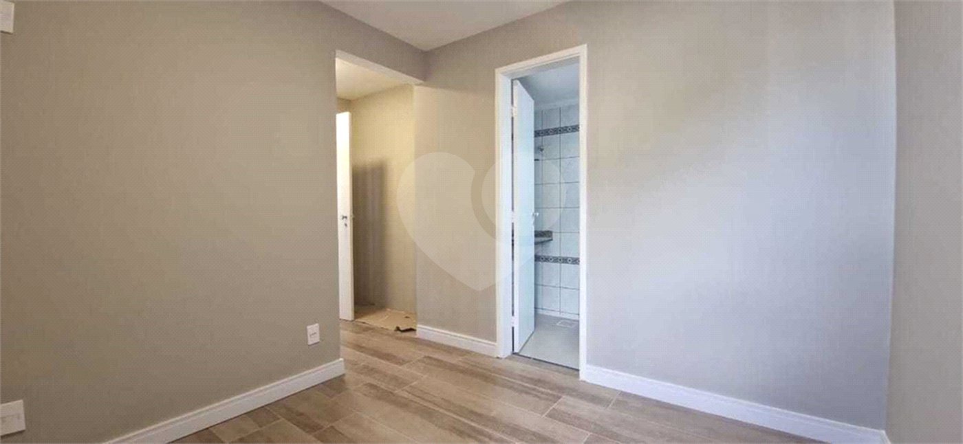 Aparrtamento Vila Mariana 1 dorm, 35m² 1 vaga, piscina