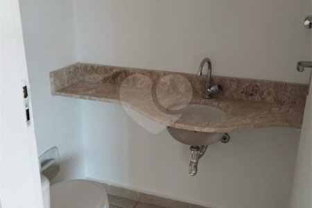 Conjunto comercial para locação na Faria Lima